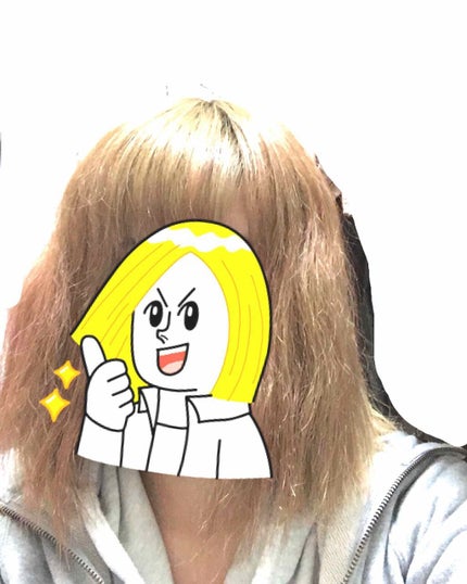 オイルトリートメント #EXヘアオイル/ルシードエル/ヘアオイルを使ったクチコミ(2枚目)