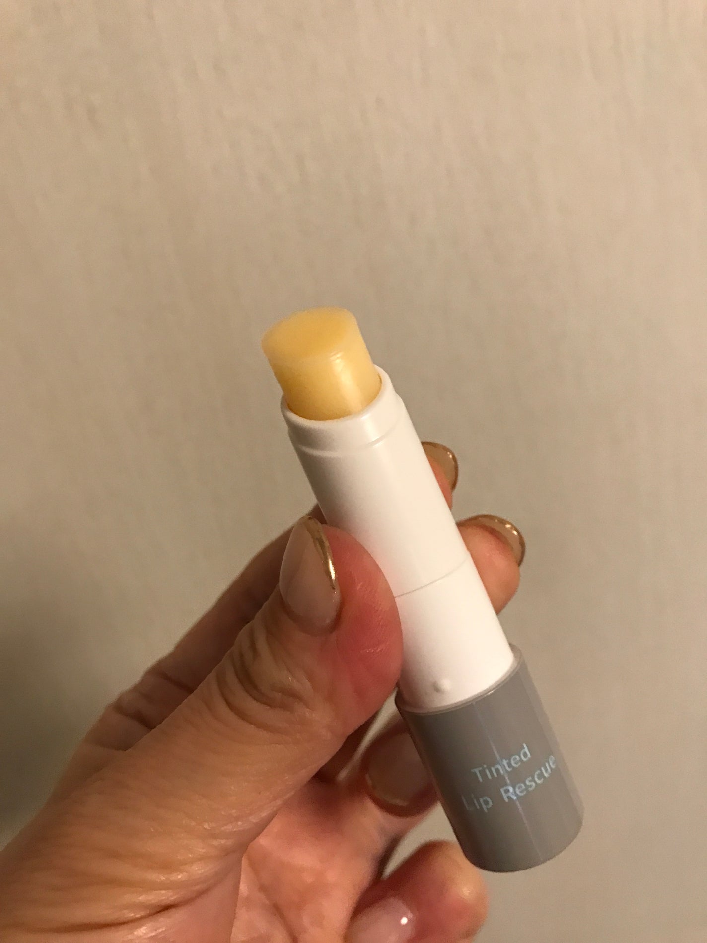 ティントリップレスキュー/FRESHO2/リップバームを使ったクチコミ(4枚目)