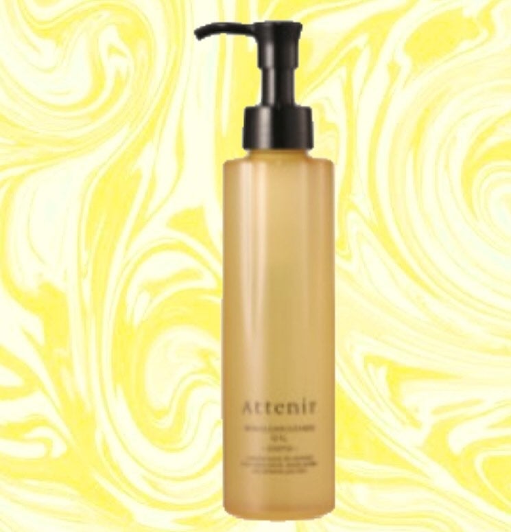 ꒰ঌ蒼と昊と私໒꒱ on LIPS 「アテニアのクレンジングオイルを当選しました✨️
Ripre様、..」(1枚目)