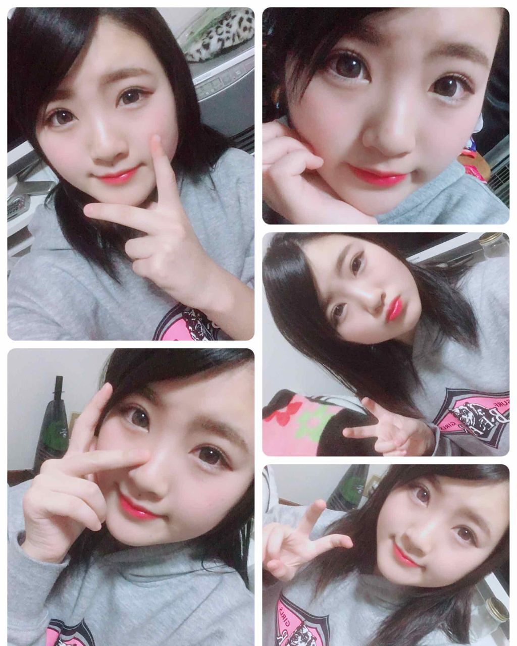 スーパーシャープライナーEX/KATE/リキッドアイライナーを使ったクチコミ(2枚目)