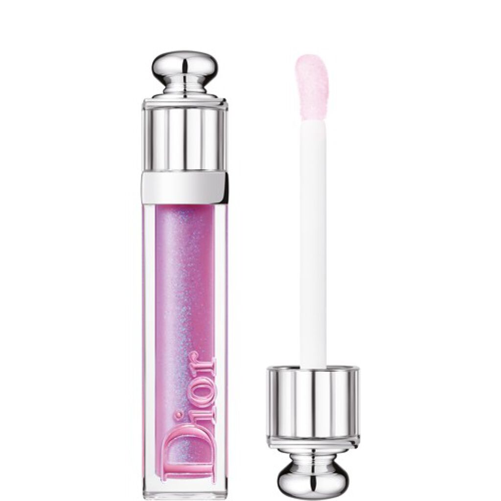 【旧】ディオール アディクト ステラー グロス 092 ステラー