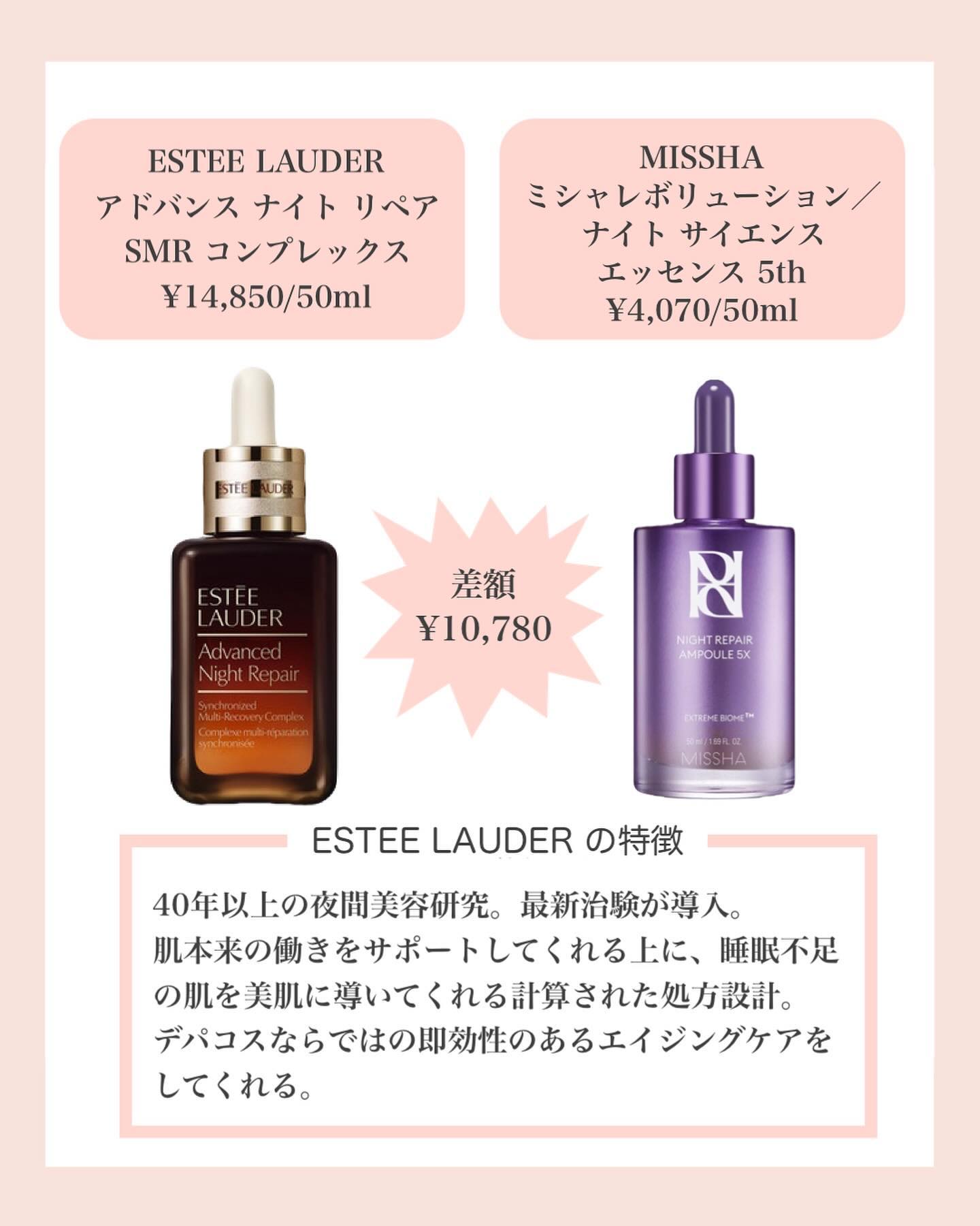 エスティーローダー　Estee Lauder サンプル　5種10点セット エスティローダー ファンデーション サンプル エスティーローダー