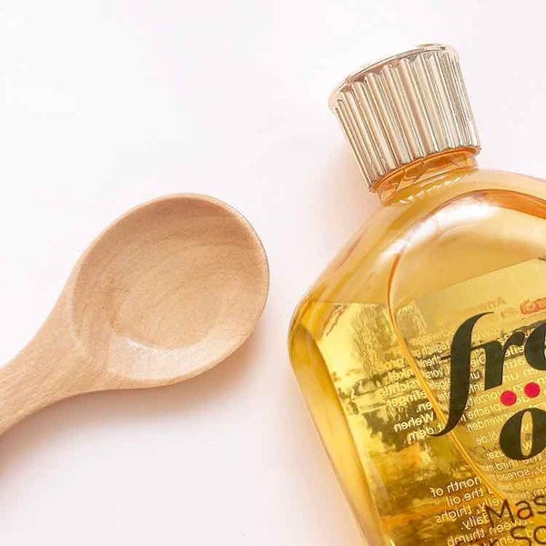 マッサージオイル(Massage Oil)/フレイオイル(freioil)/ボディオイル by yuna