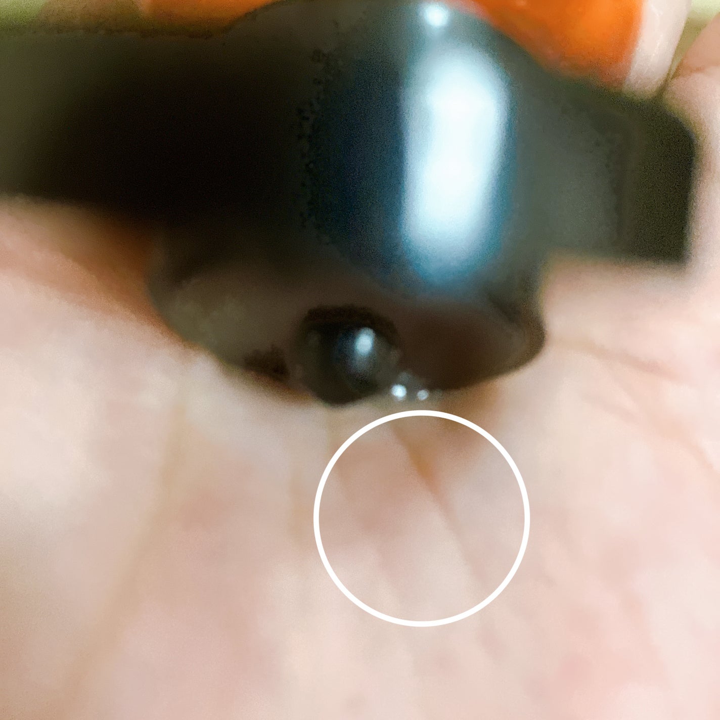 オイルインシャンプー&トリートメントミニセット/ナプラ/サロンシャンプーを使ったクチコミ(3枚目)