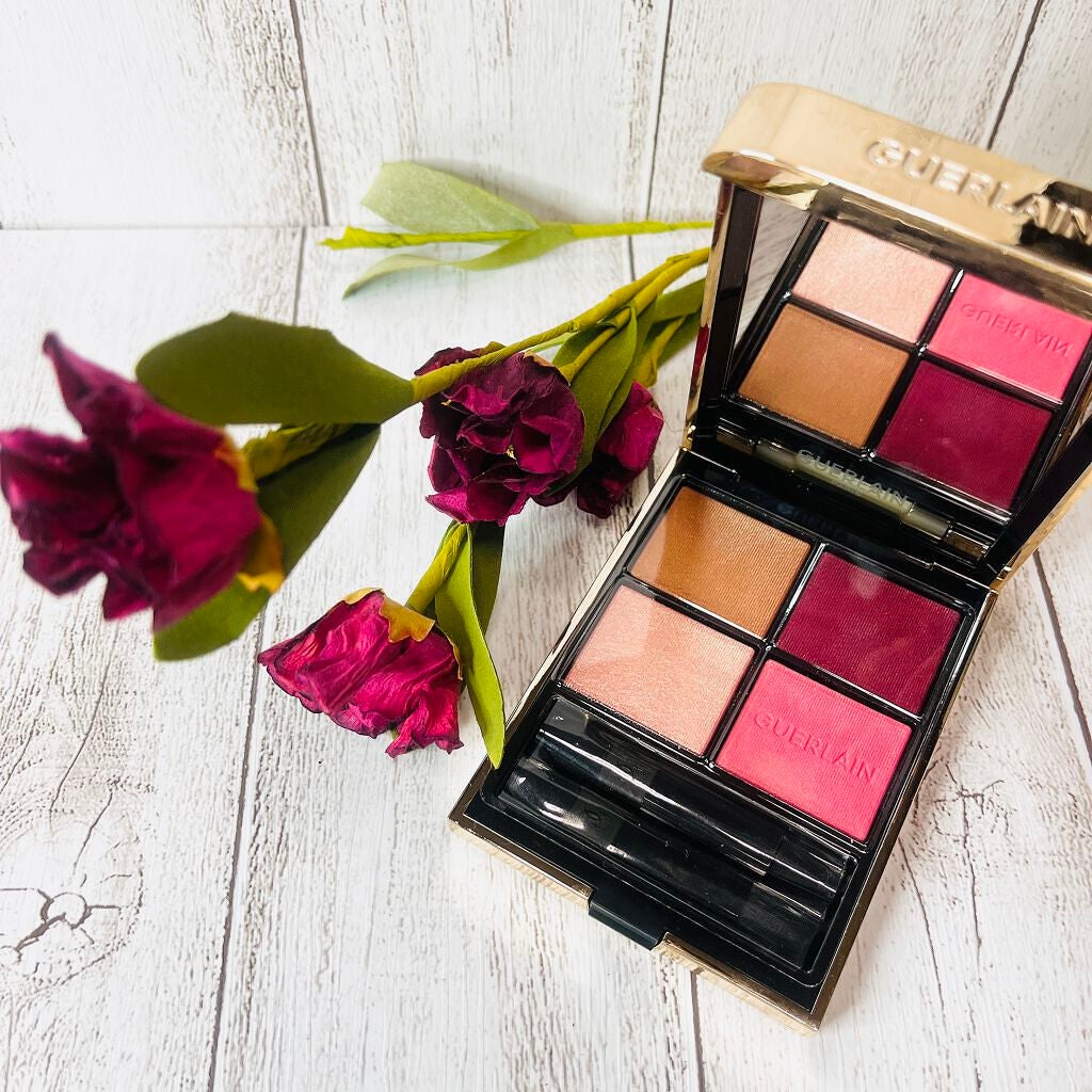 ディオール アディクト リップ ティント/Dior/リップティントを使ったクチコミ(1枚目)