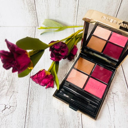 ディオール アディクト リップ ティント/Dior/リップティントを使ったクチコミ(1枚目)