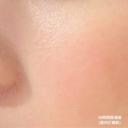 ディオール スノー UV シールド クッション C03/Dior/クッションファンデーションの画像