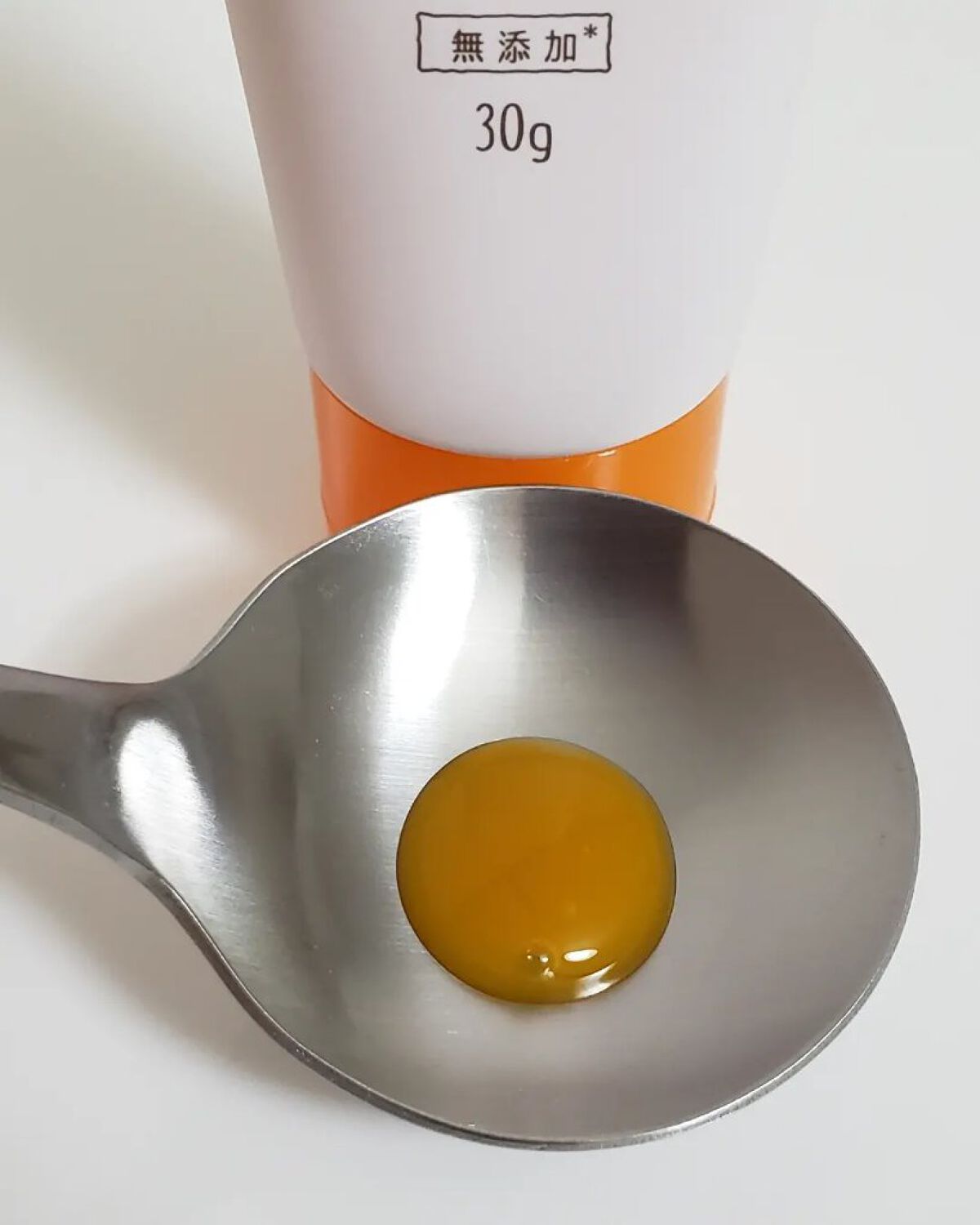 ボタニカルホットクレンジングジェル/NICE & QUICK/クレンジングジェルを使ったクチコミ(5枚目)