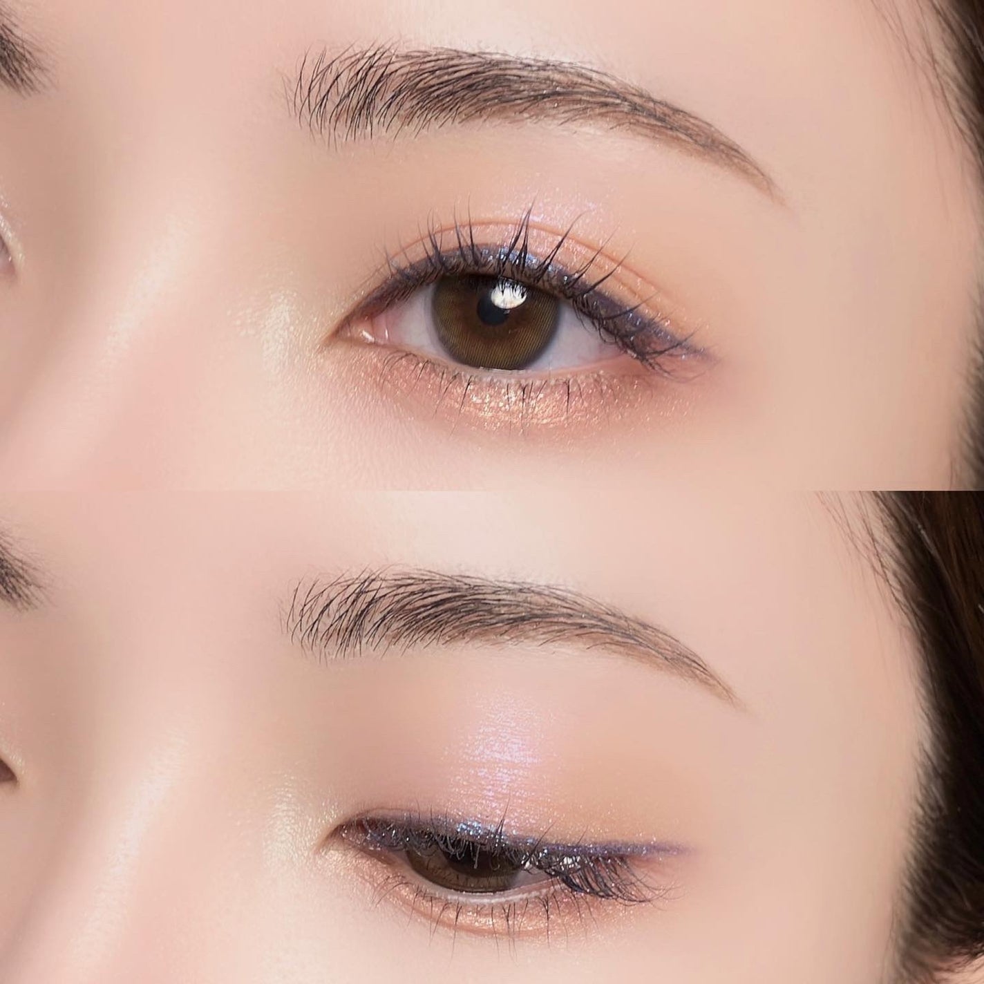 ロングウェア クリーム シャドウ スティック|BOBBI BROWN他、5 ロングウェア クリーム シャドウ スティック|BOBBI BROWN他、5