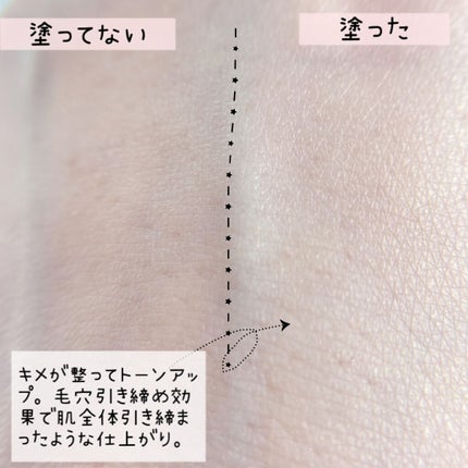CARRABIOMEX CICA BUBBLE PACK CICAバブルパック/SUNDUK JEJU/その他洗顔料を使ったクチコミ(4枚目)
