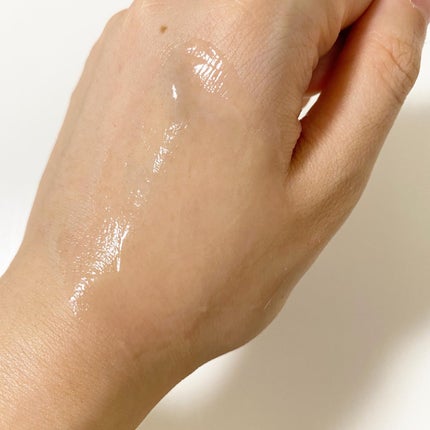 薬用ローション センシティブEX/ドクターシーラボⓇ/化粧水を使ったクチコミ(5枚目)