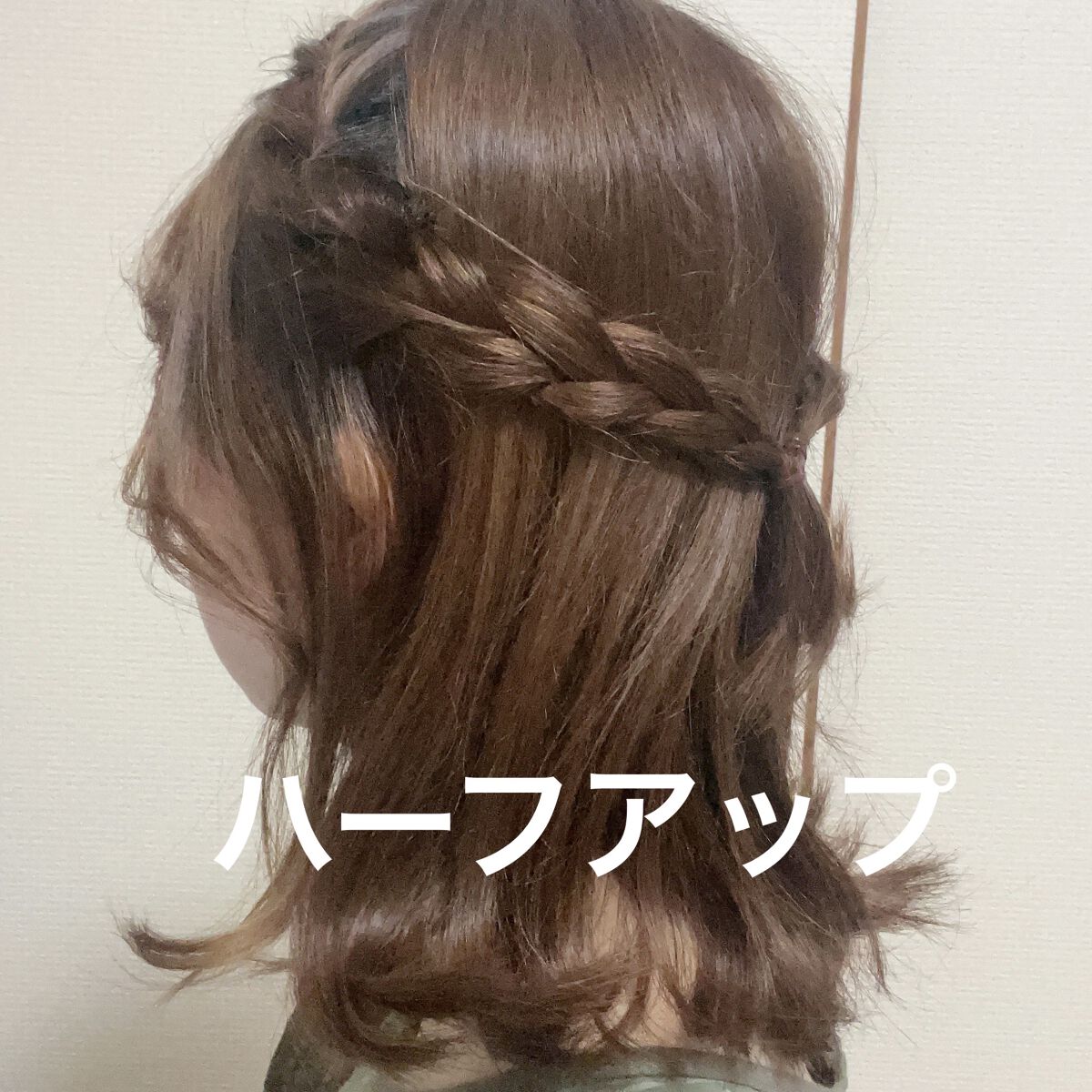 アクセサリー/3COINS/ヘアアクセサリーを使ったクチコミ（1枚目）
