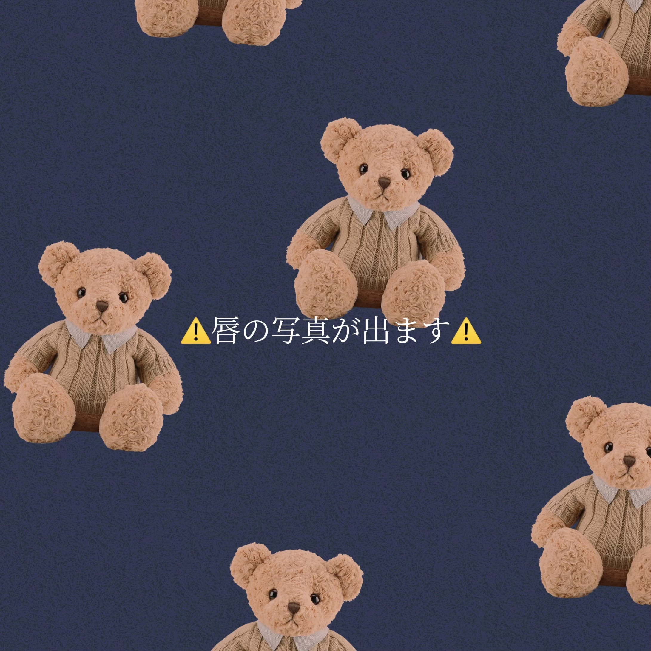 ケイト リップモンスター/KATE/口紅を使ったクチコミ（1枚目）