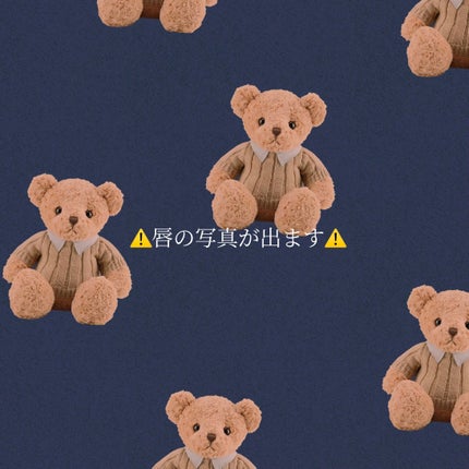 ディオールスキン フォーエヴァー スキン コレクト コンシーラー/Dior/リキッドコンシーラーを使ったクチコミ(1枚目)