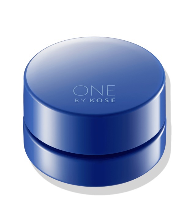 セラム シールド/ONE BY KOSE/フェイスバームを使ったクチコミ（1枚目）