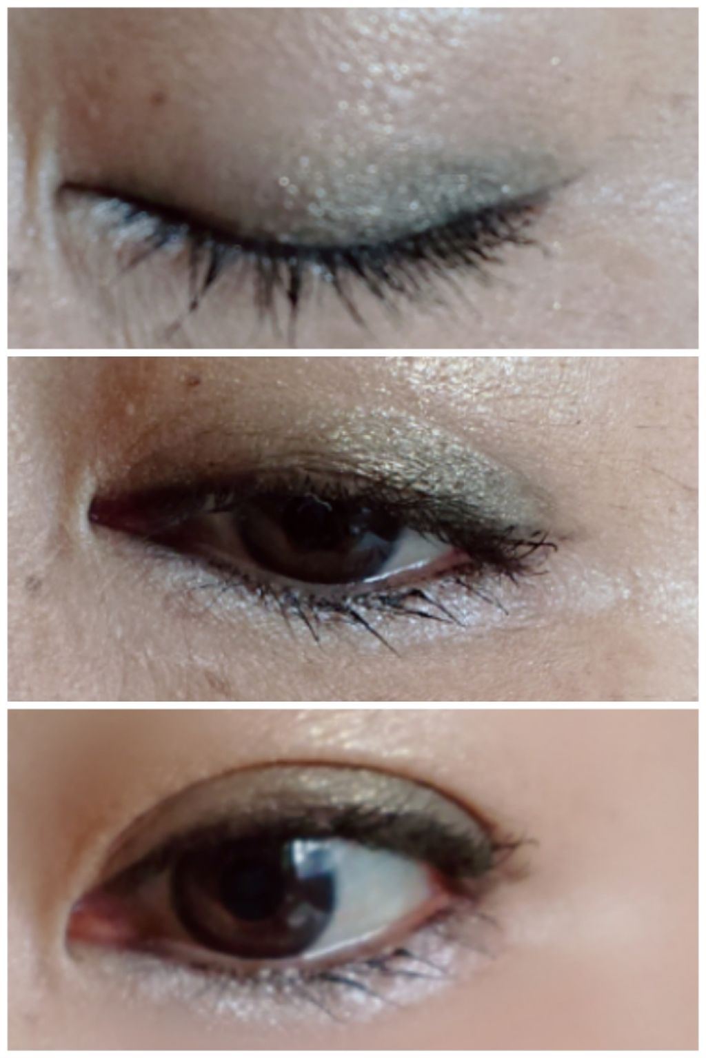 キス クッション リップ ティント/REVLON/リップティントを使ったクチコミ（2枚目）