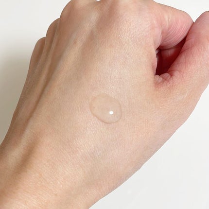 エクソルセラム /クロノレスト/美容液を使ったクチコミ(2枚目)