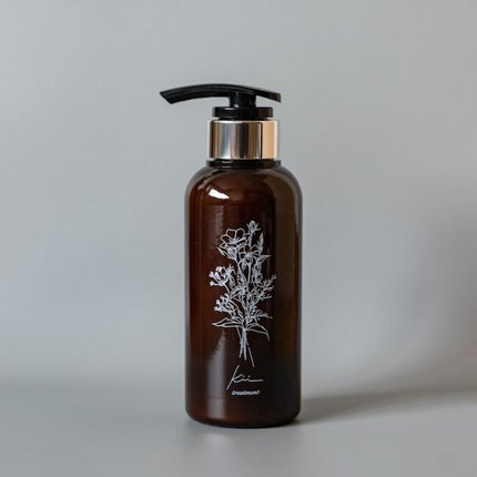 トリートメント 300ml