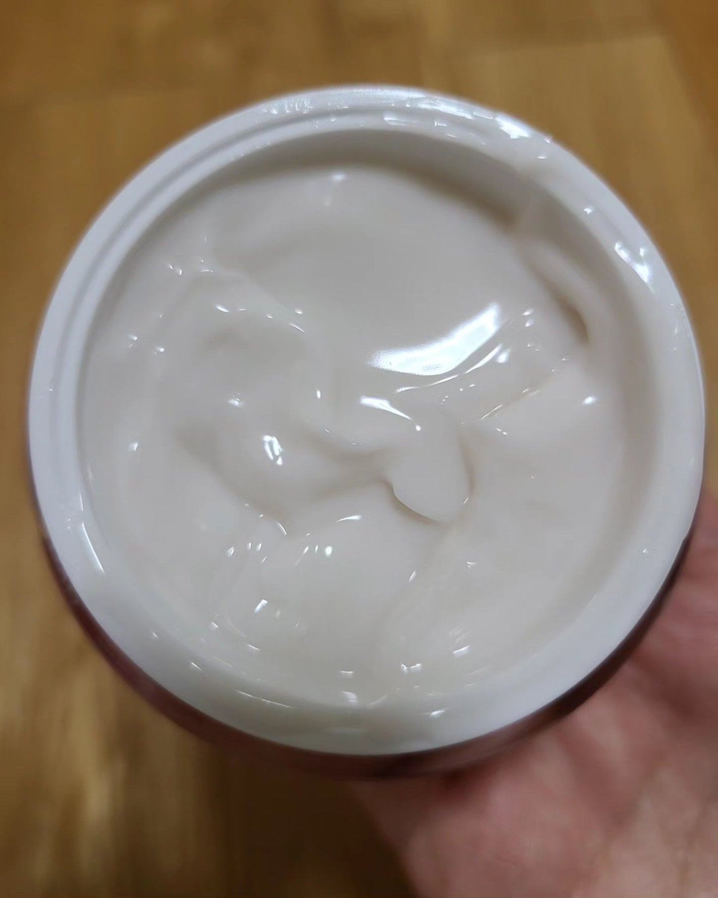 ã¿ãŒããðŸãã©ãã100 on LIPS ãâŒâ¢â¢âââ¢â¢âŒâ¢â¢âââ¢â¢âŒâ¢â¢âââ¢â¢âŒâ¢â¢âââ¢â¢âŒð€ð§¡..ãïŒ4æç®ïŒ