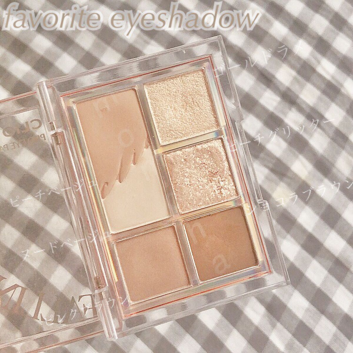 ネオクッション グロウ/LANEIGE/クッションファンデーションを使ったクチコミ（2枚目）