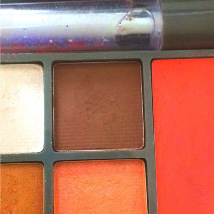 ラスティングリキッドライナー/キャンメイク/リキッドアイライナーを使ったクチコミ(2枚目)