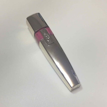 シャインカレス/ロレアル パリ/口紅を使ったクチコミ(1枚目)