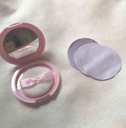 を使ったクチコミ(3枚目)