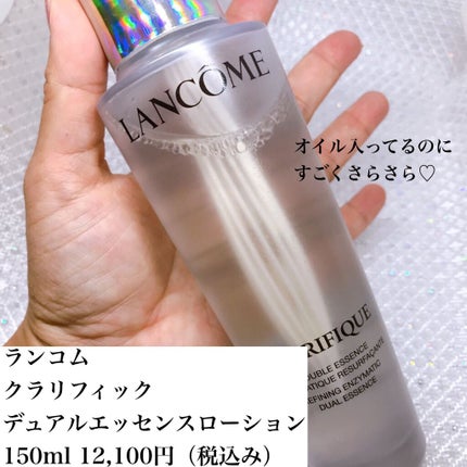 ããã on LIPS ãããã«ã¡ã¯Tomoã§ãð°ððã蚪åããããšãããããŸãð202..ãïŒ4æç®ïŒ