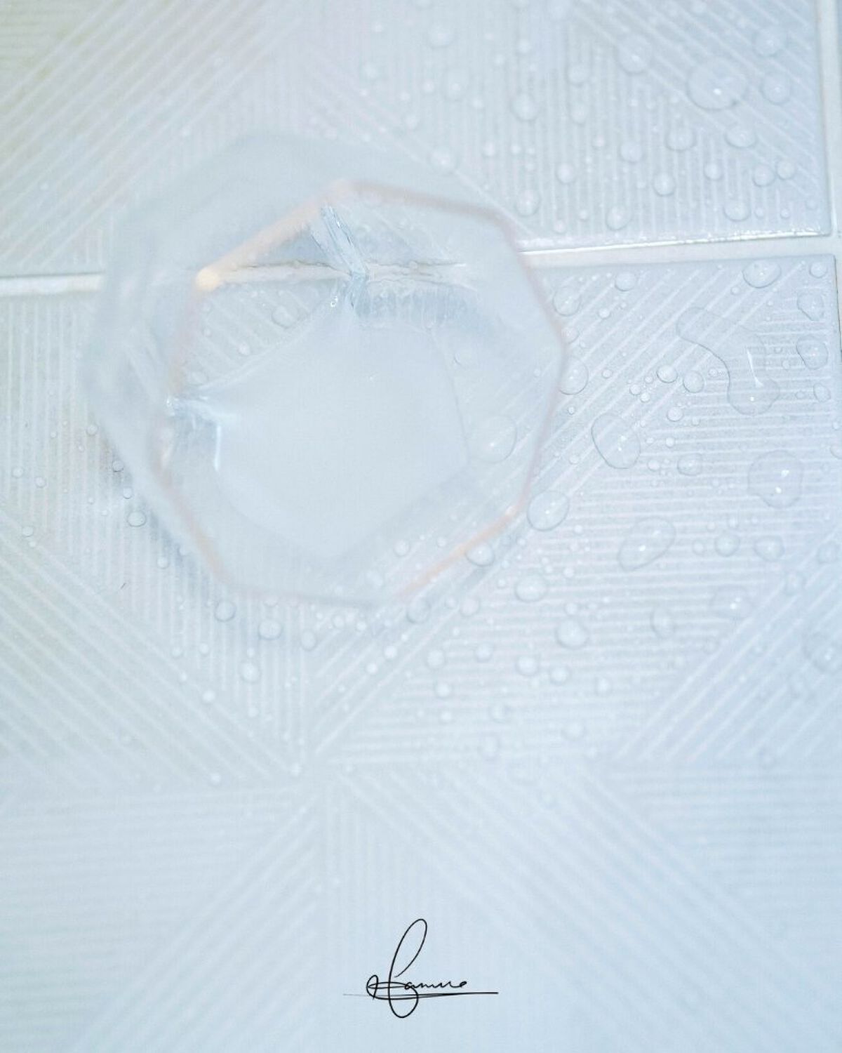 みんなの肌潤糖～クリアタイプ～/北の快適工房/その他スキンケアを使ったクチコミ（2枚目）