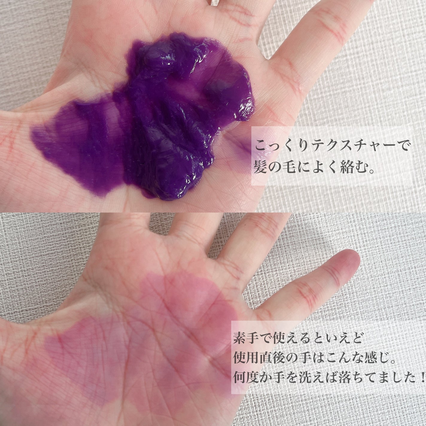 ð on LIPS ã...ïŒïŒïŒïŒïŒïŒïŒïŒïŒïŒïŒïŒïŒïŒïŒïŒïŒïŒïŒïŒTottimoïŒ..ãïŒ4æç®ïŒ