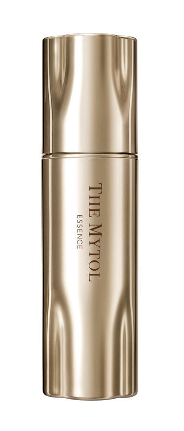 ザ マイトル エッセンス 30ml / THE MYTOL | LIPS