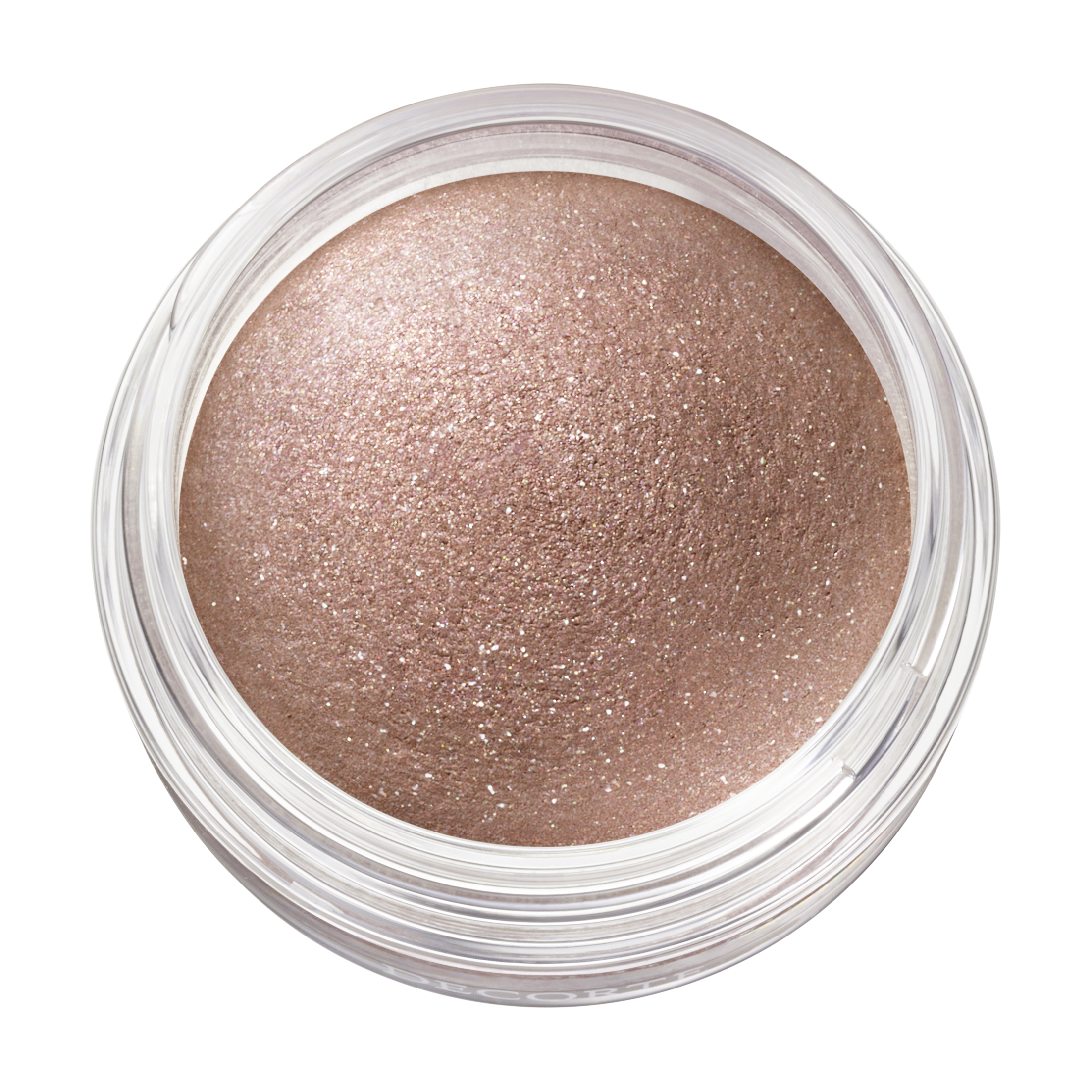 アイグロウジェム　9個セット コスメデコルテ（DECORTE） アイグロウジェム スキンシャドウ