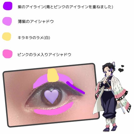 ã䜿ã£ãã¯ãã³ãïŒ2æç®ïŒ