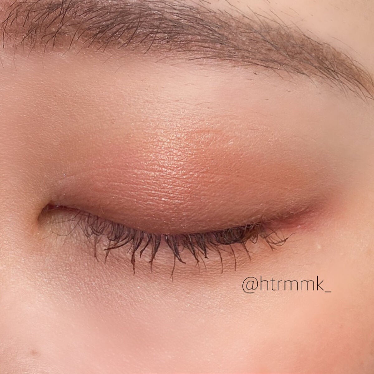 アイ カラー クォード/TOM FORD BEAUTY/アイシャドウパレットを使ったクチコミ(4枚目)