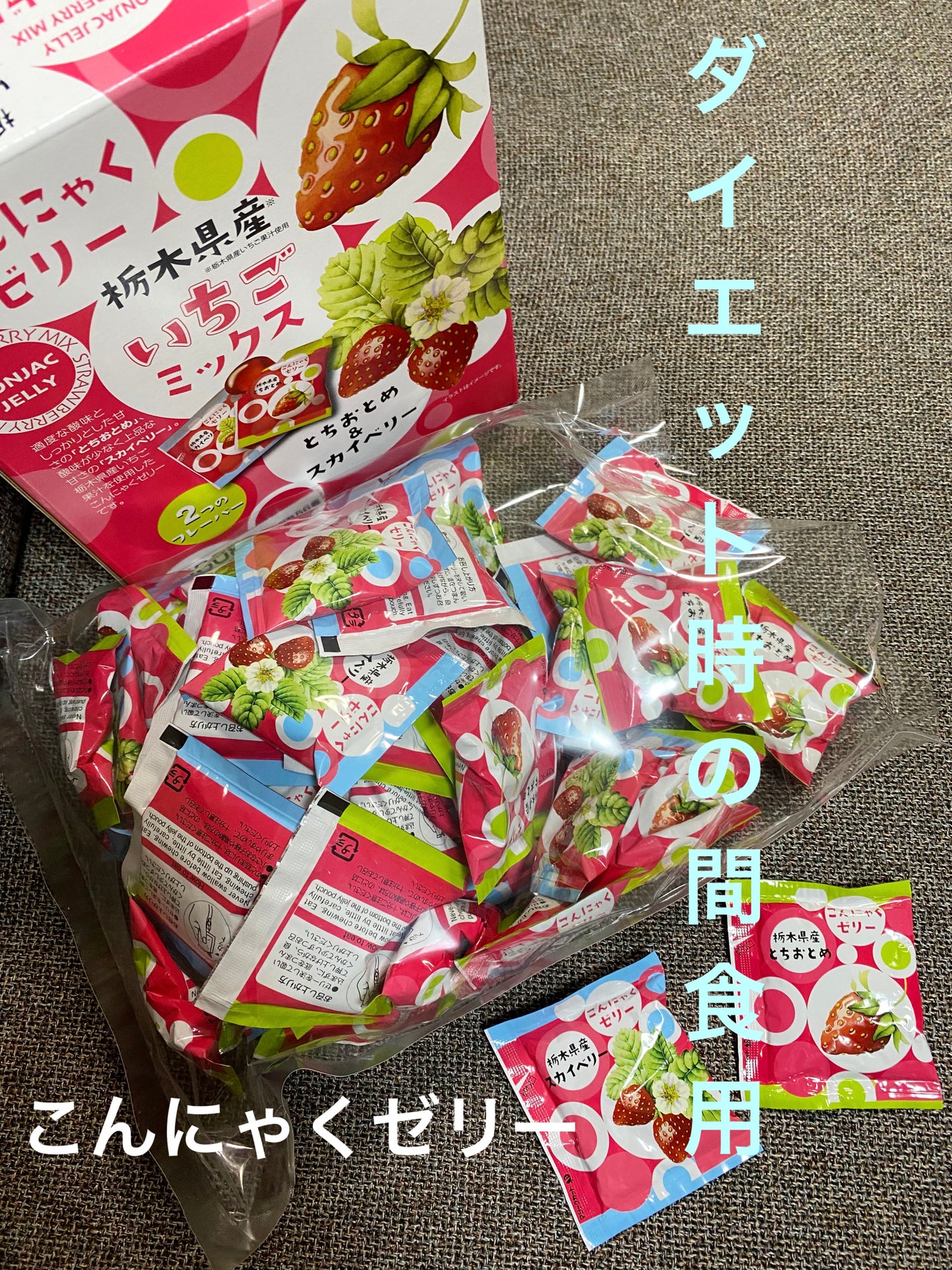 ðð©·ðIrohaãã©ããðââïž on LIPS ãâ*:ãã€ãšããæã®éé£çšãã¡ãðã®ããã«ãããŒãªãŒ1008g..ãïŒ1æç®ïŒ