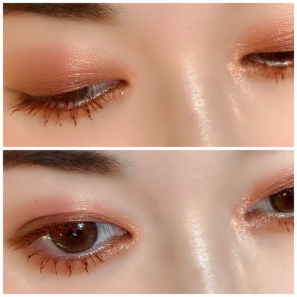 フルビニール リップラッカー 2436/NARS/リップグロスの画像