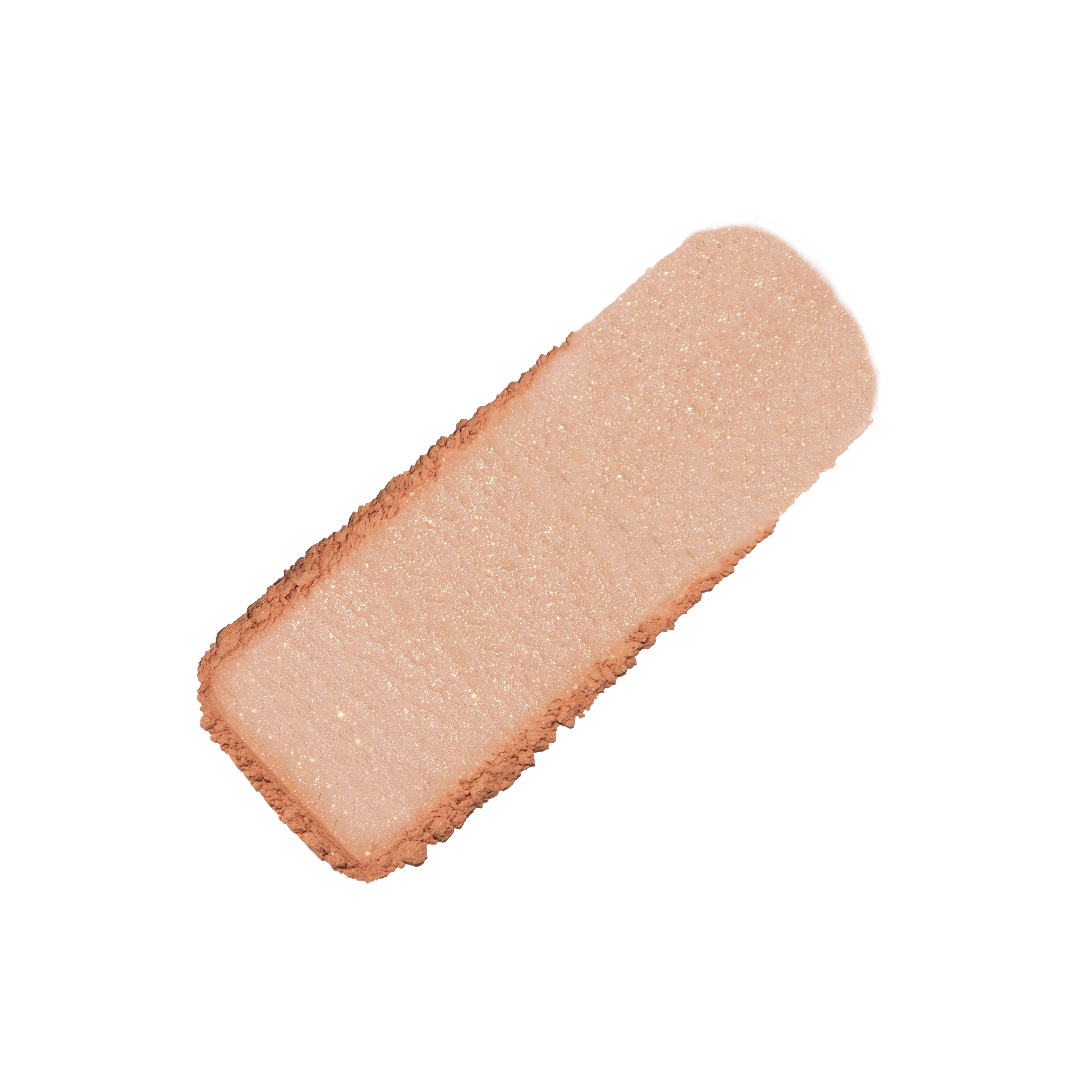 グリッターレイヤリングアイシャドウパレット 01 CORAL LAYER