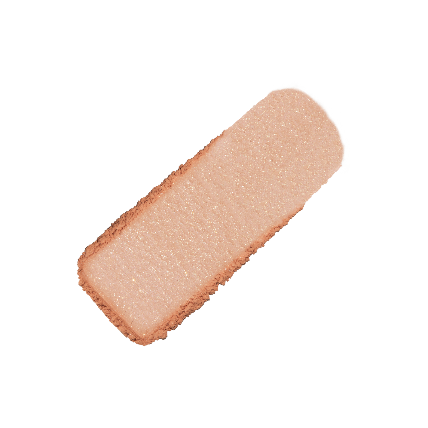 グリッターレイヤリングアイシャドウパレット 01 CORAL LAYER