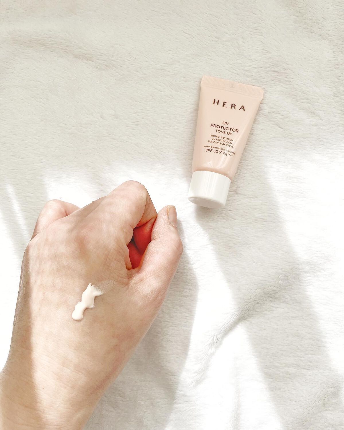 RAXY/Rakuten/その他を使ったクチコミ(7枚目)