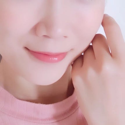 ルース パウダー/DAISY DOLL by MARY QUANT/ルースパウダーを使ったクチコミ(6枚目)