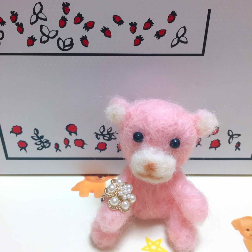 こすめのーと on LIPS 「全然コスメやメイク💄とは関係無い雑談投稿なので、苦手な方はスル..」(1枚目)