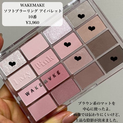 エバーカラーワンデー ナチュラル ナチュラルブラック/エバーカラー/ワンデー(1DAY)カラコンの画像