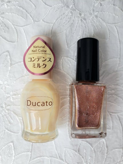 土木系おねいさん on LIPS 「お花見ネイル🌸✼••┈┈••✼••┈┈••✼••┈┈••✼••..」(5枚目)