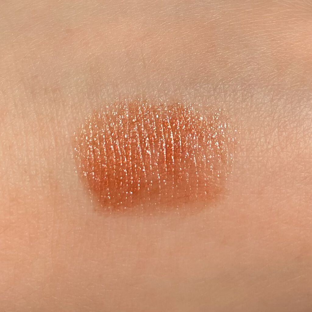 オペラ リップティント N 114 シアーブロンズ（限定色）/OPERA/リップティントを使ったクチコミ（3枚目）