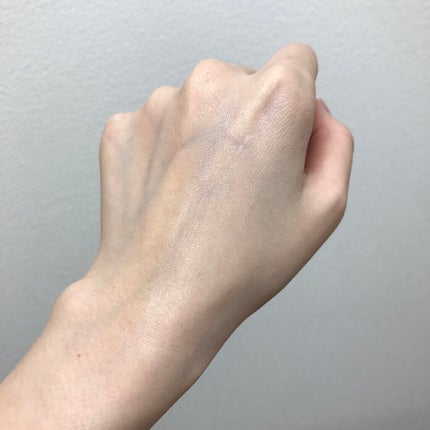 NEVE CREMA/EGOIPSE/フェイスクリームを使ったクチコミ(5枚目)