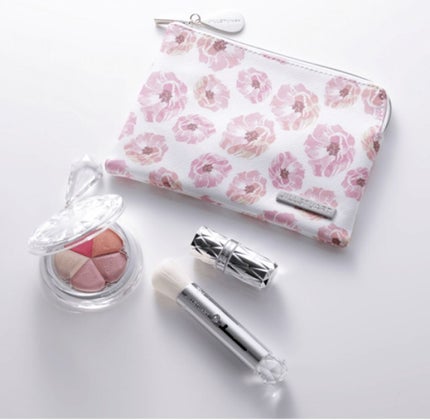 JILL STUART ブリリアント キット