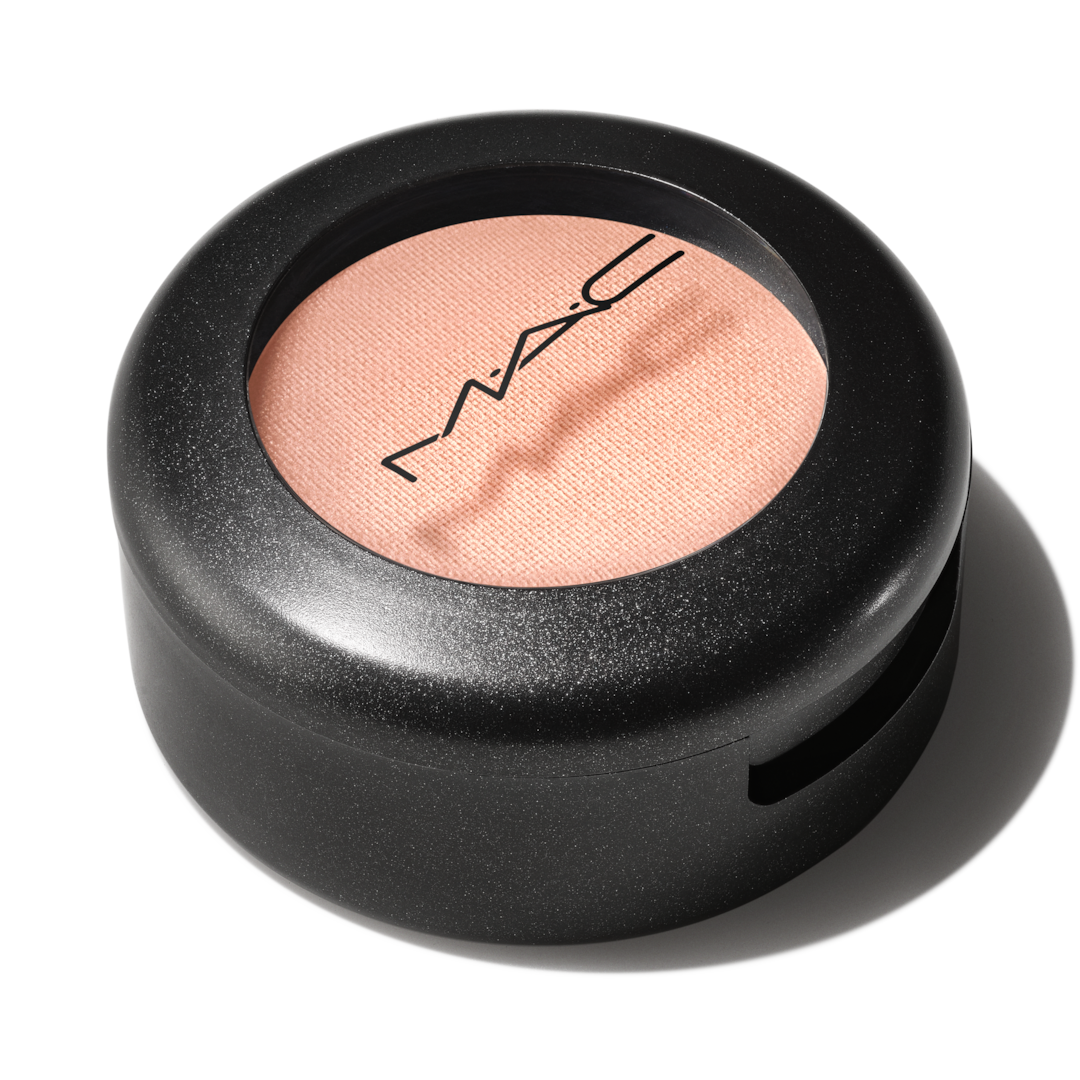 スモール アイシャドウ オルブ