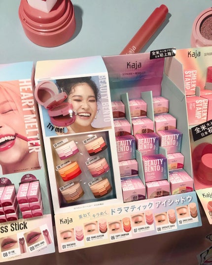 ð¥ð¢ð¬ð.ðððð çŸå®¹ã©ã€ã¿ãŒ on LIPS ã..æ¥ãæ¥ãðžã³ã¹ã¡ãæ¥ãžãšãã§ã³ãžãããã®ã³ã¹ãã§ã¹ãžãã£ãŠ..ãïŒ7æç®ïŒ