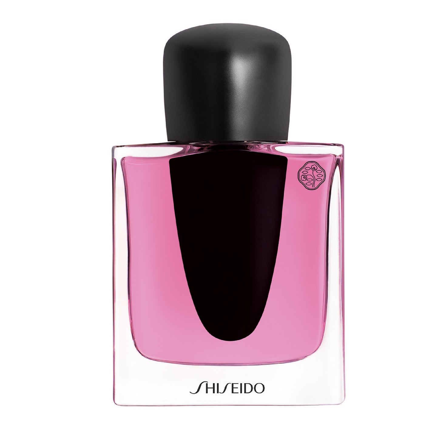 SHISEIDO ギンザ ムラサキ オードパルファム 50mL