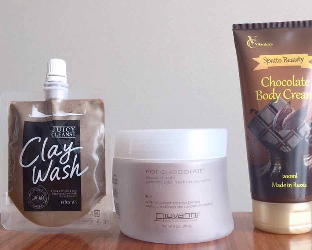 メルティクリームリップ/メンソレータム/リップクリームを使ったクチコミ（2枚目）